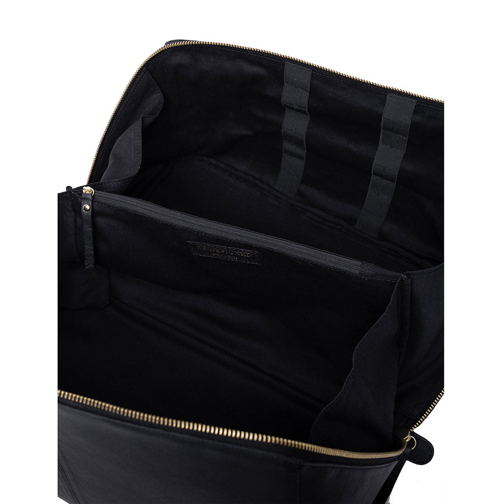 Project 90 | Large Project Bag