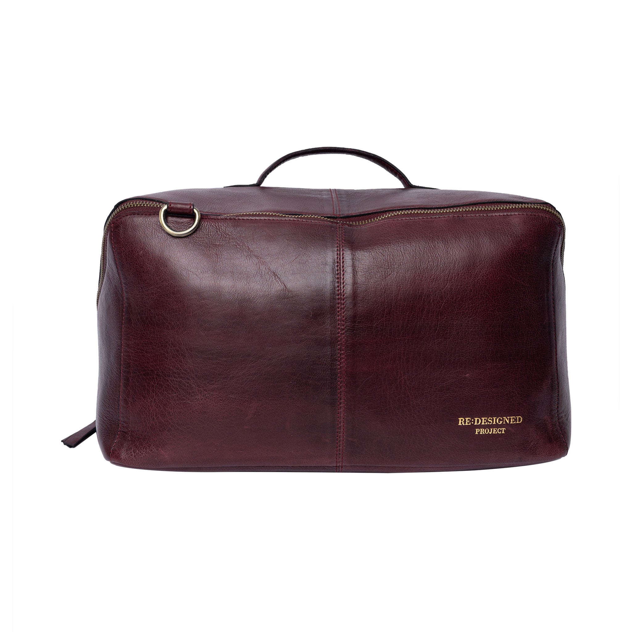 Project 90 | Large Project Bag