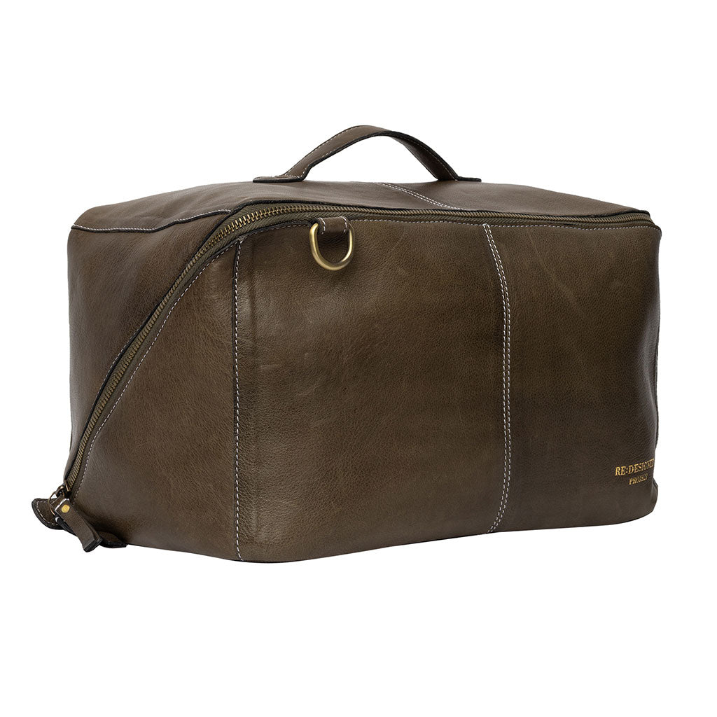 Project 90 | Large Project Bag