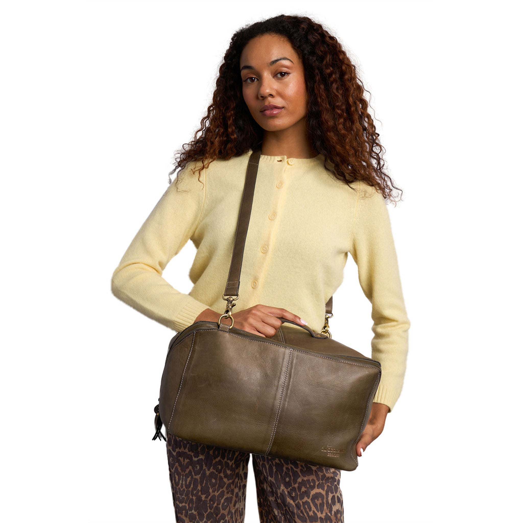 Project 90 | Large Project Bag
