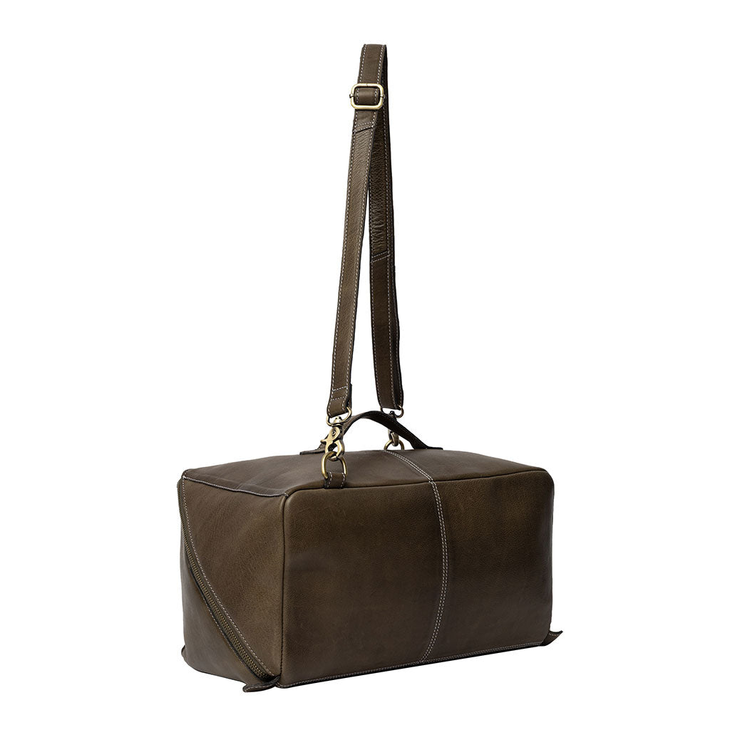 Project 90 | Large Project Bag