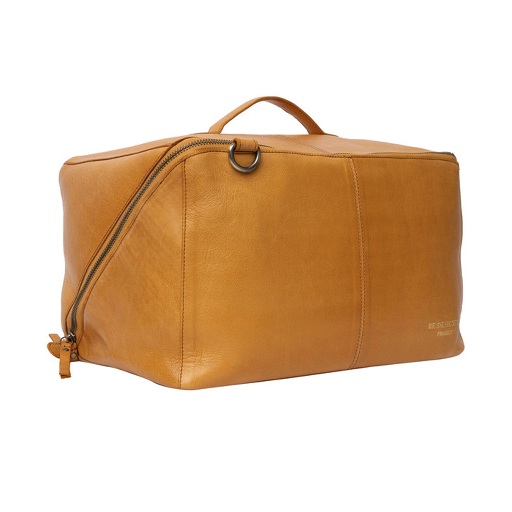 Project 90 | Large Project Bag