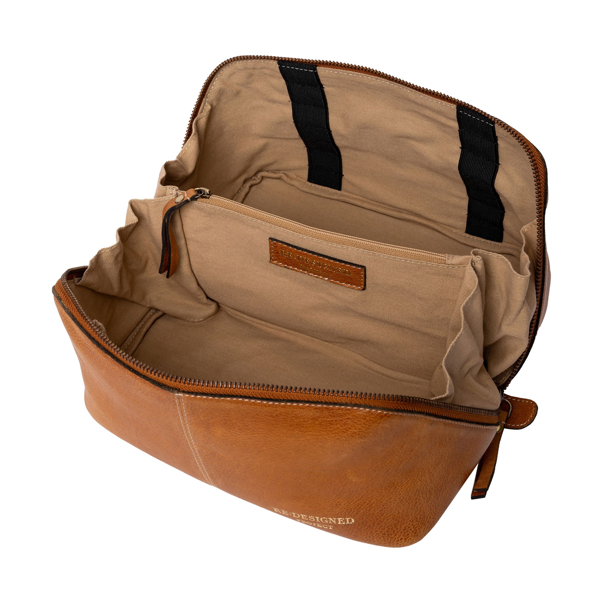 Project 9 | Small Project Bag