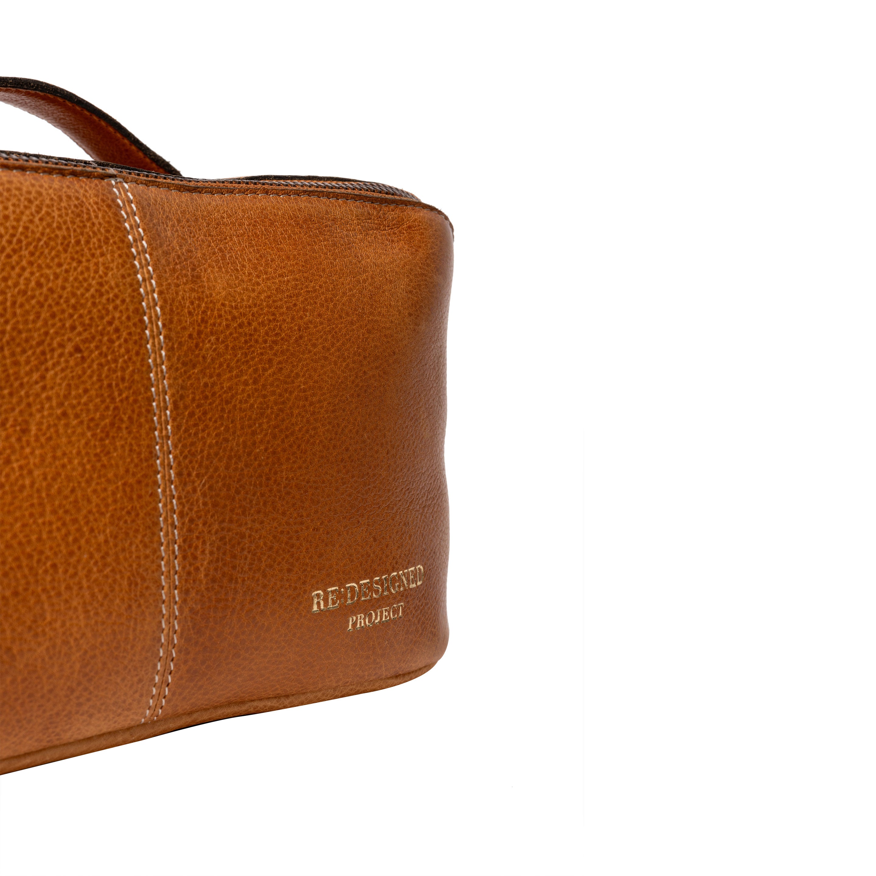 Project 9 | Small Project Bag