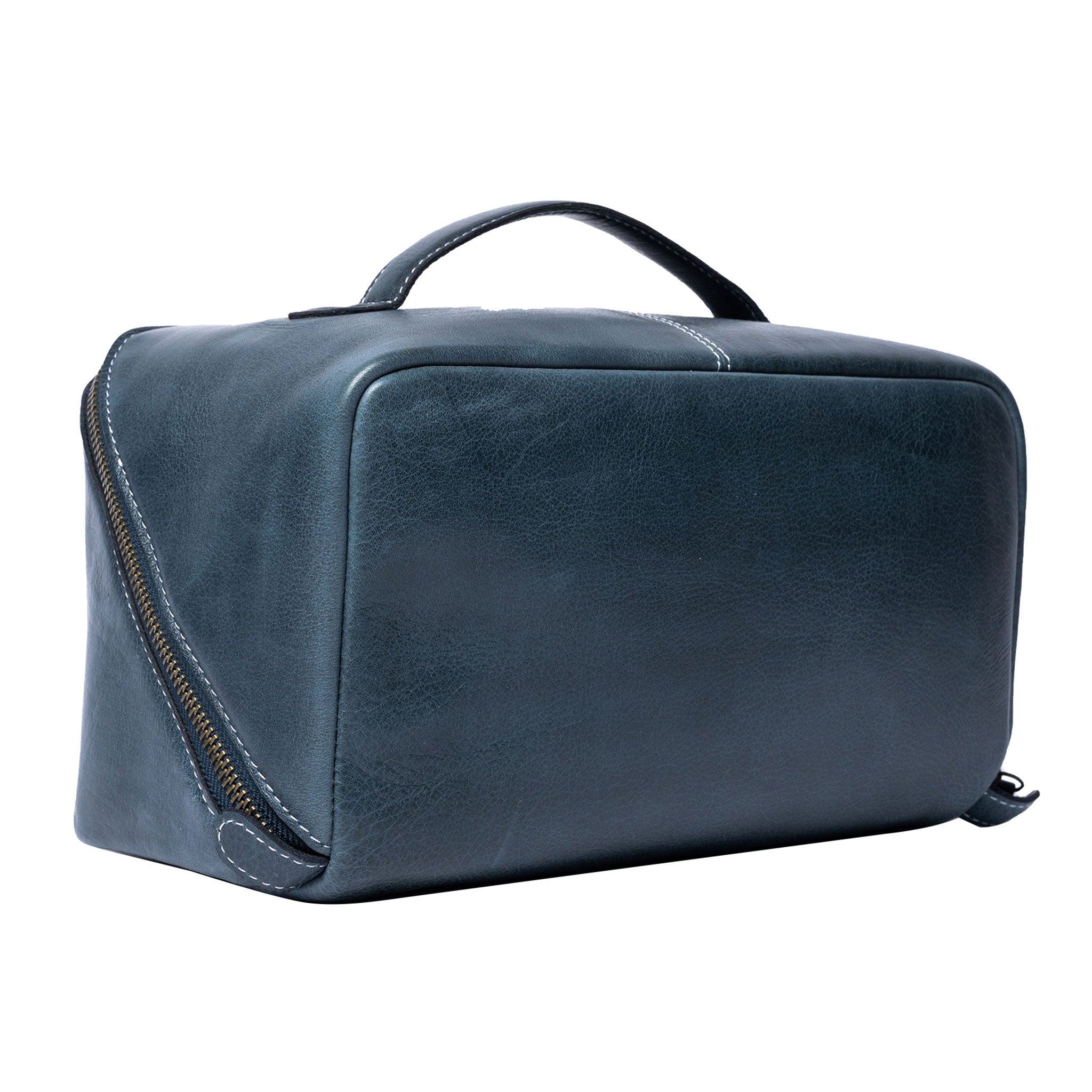 Project 9 | Small Project Bag