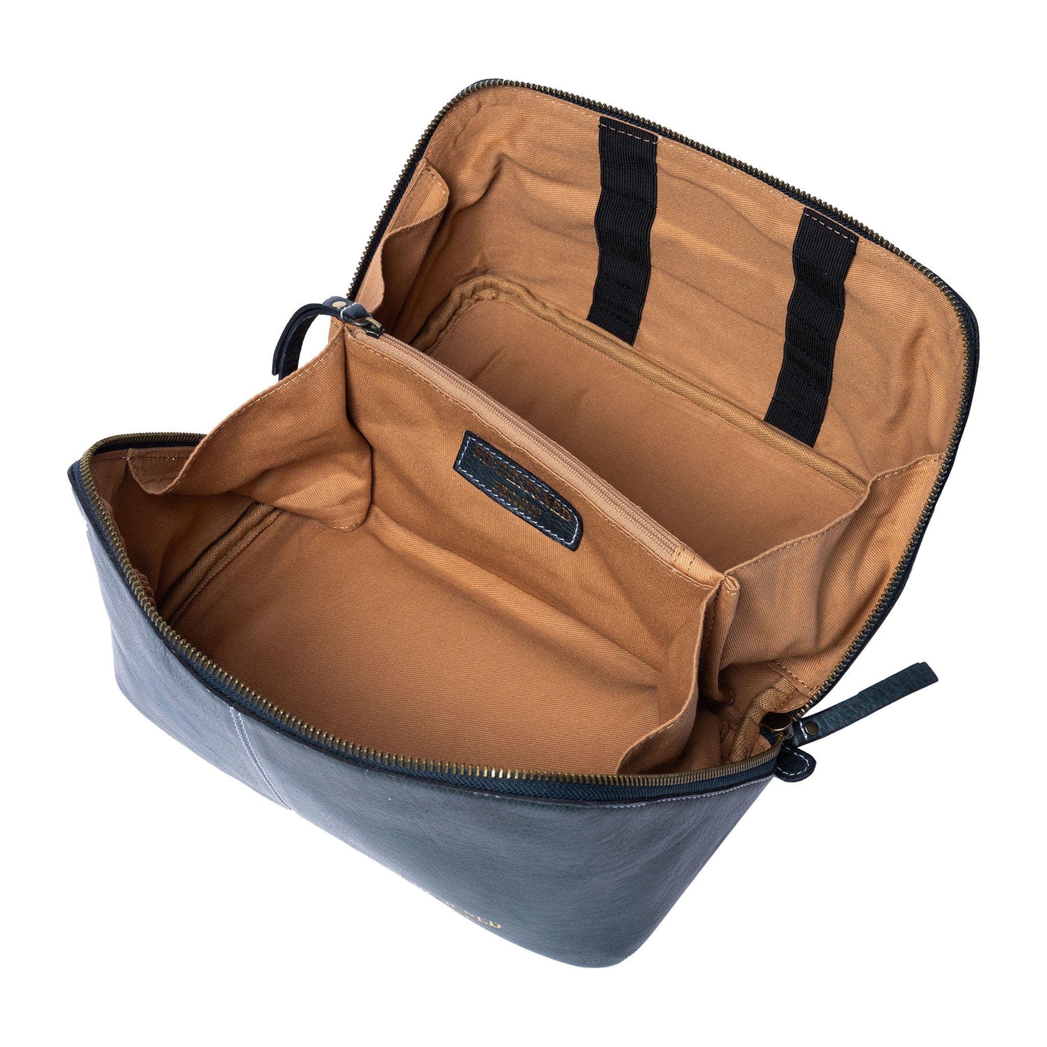 Project 9 | Small Project Bag