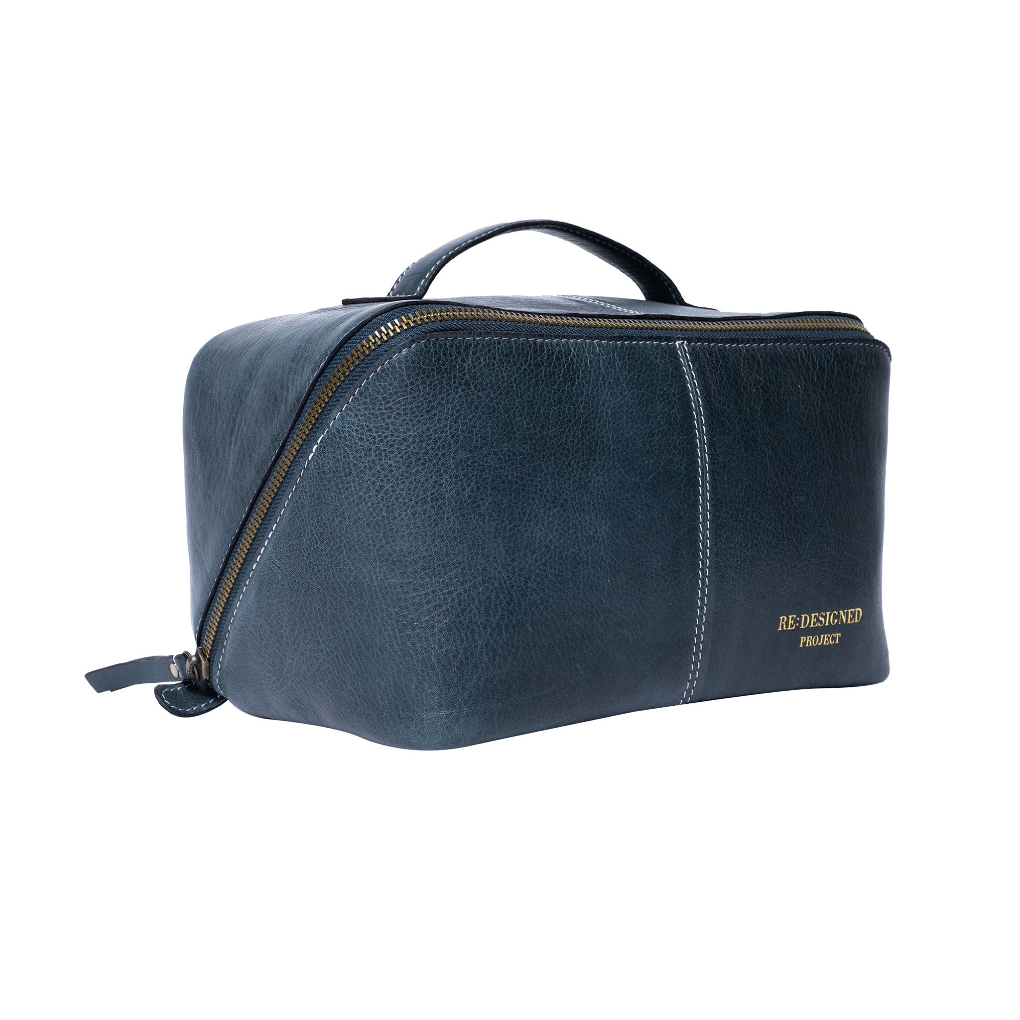 Project 9 | Small Project Bag