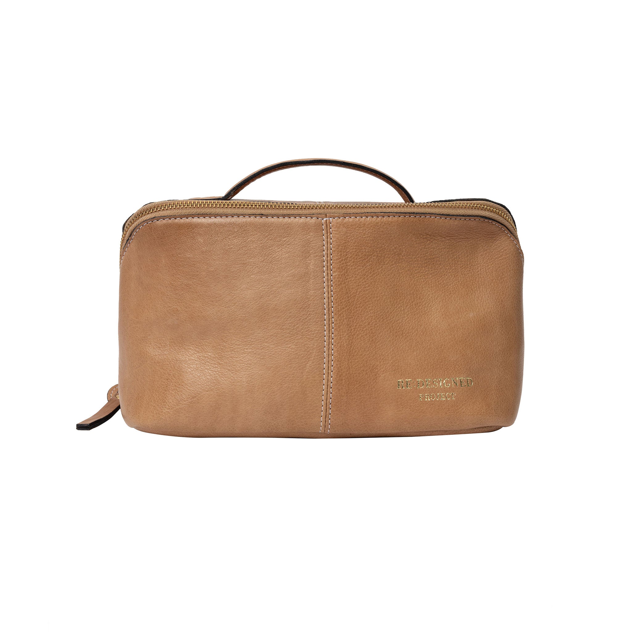 Project 9 | Small Project Bag