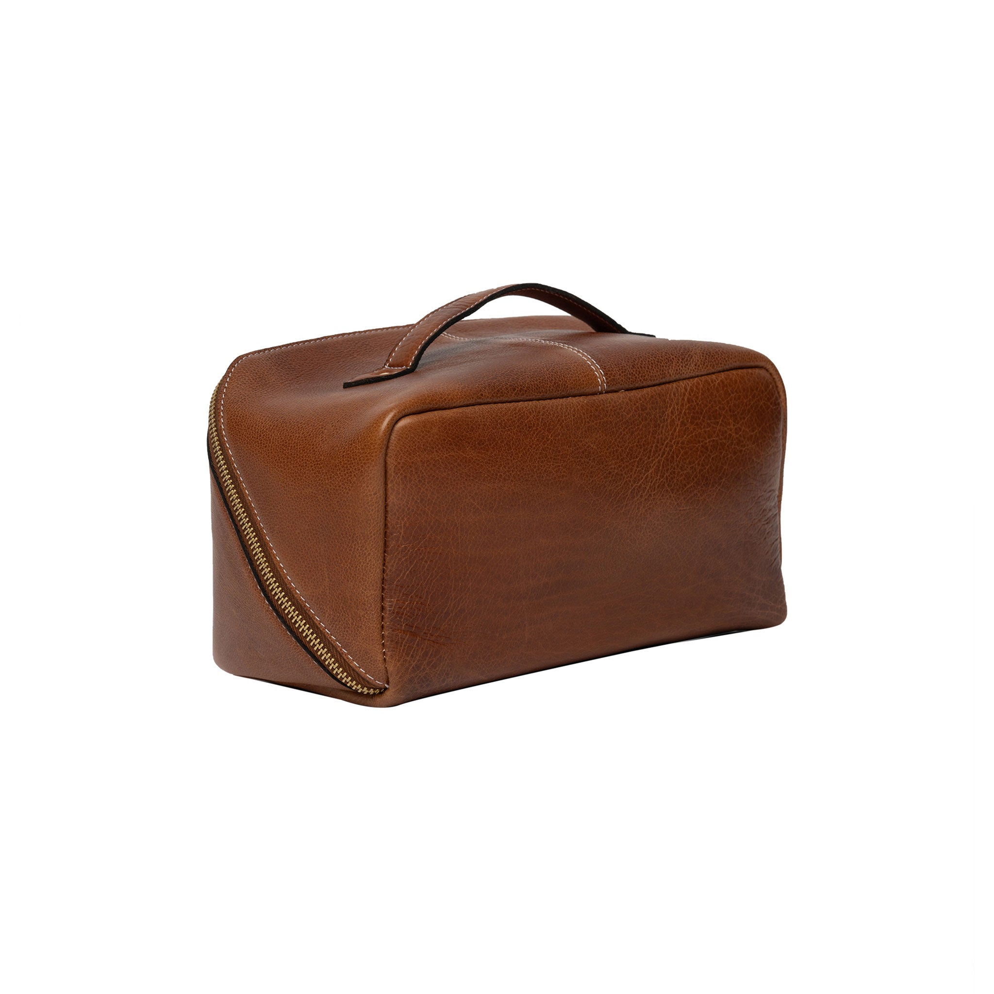 Project 9 | Small Project Bag