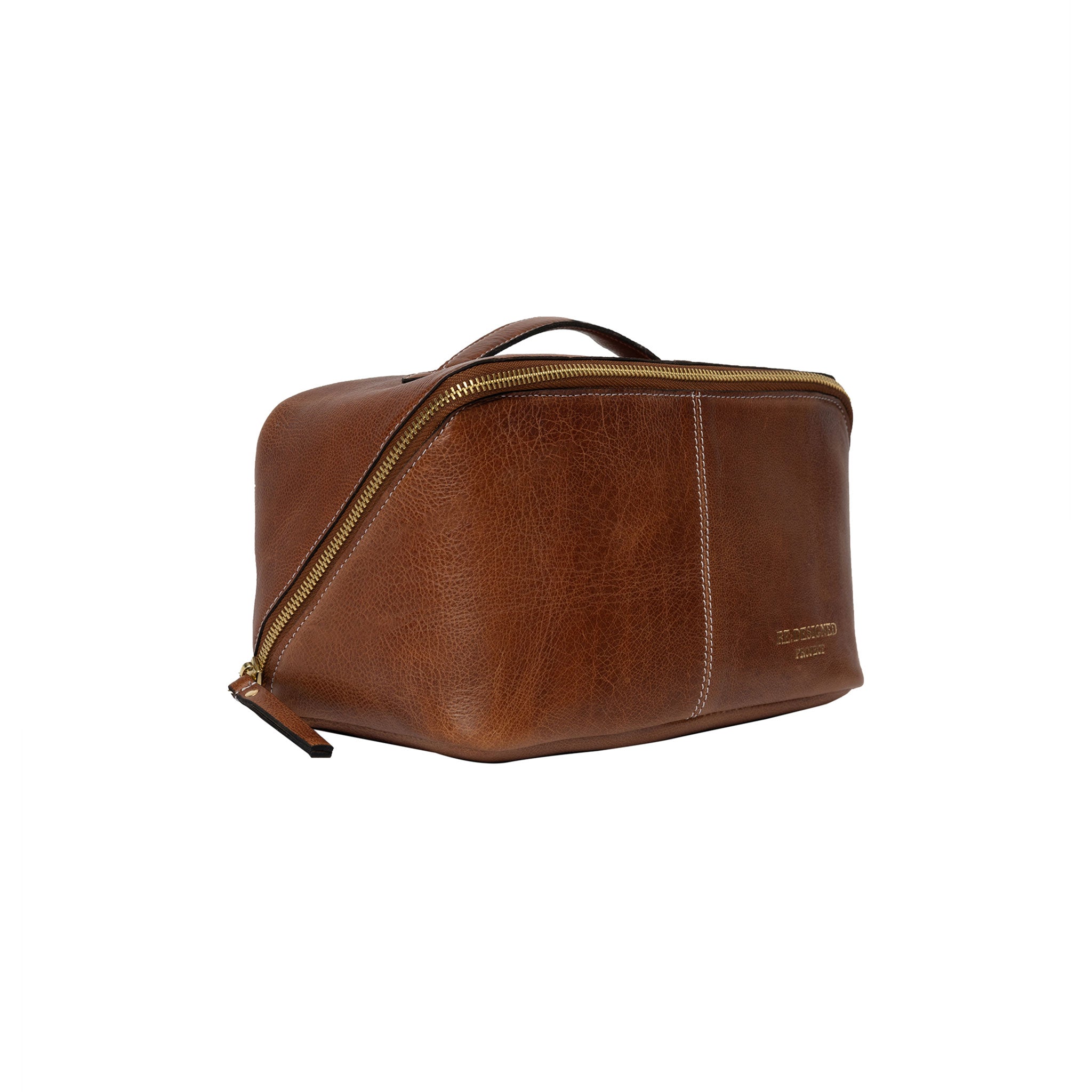 Project 9 | Small Project Bag