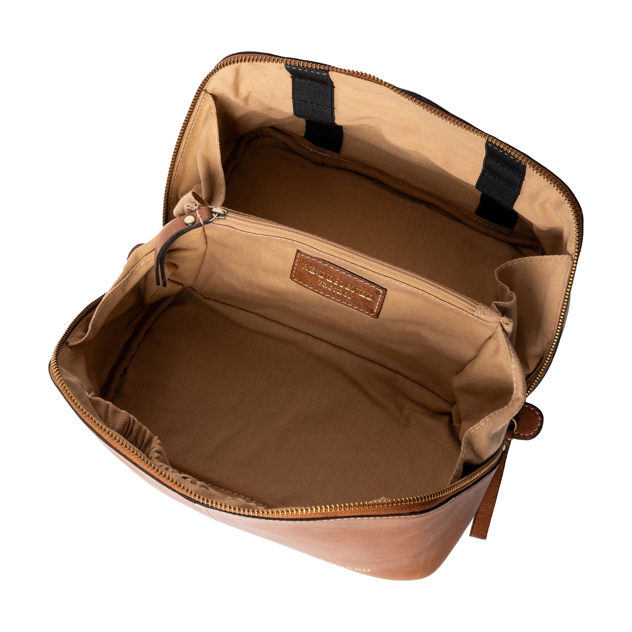 Project 9 | Small Project Bag