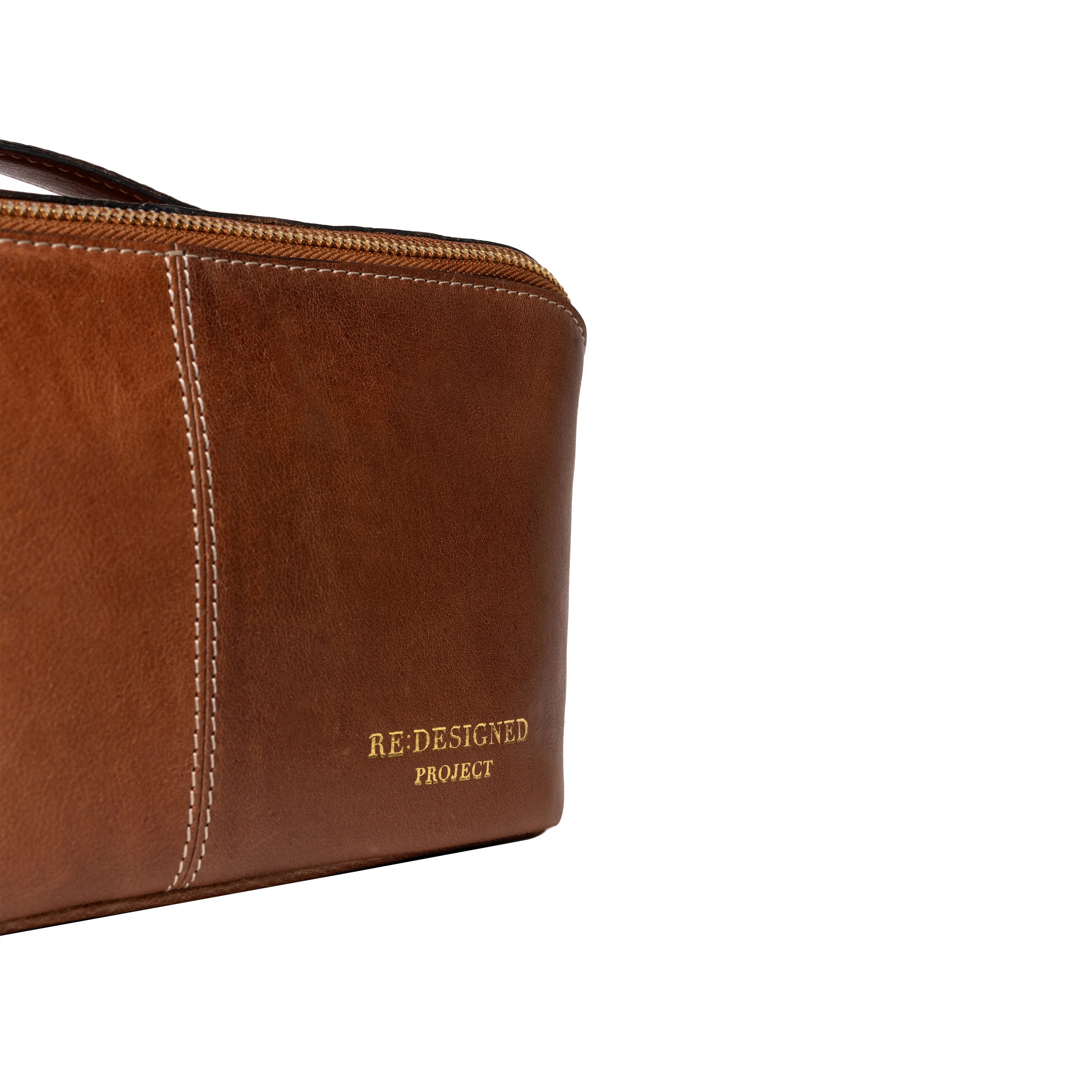 Project 9 | Small Project Bag