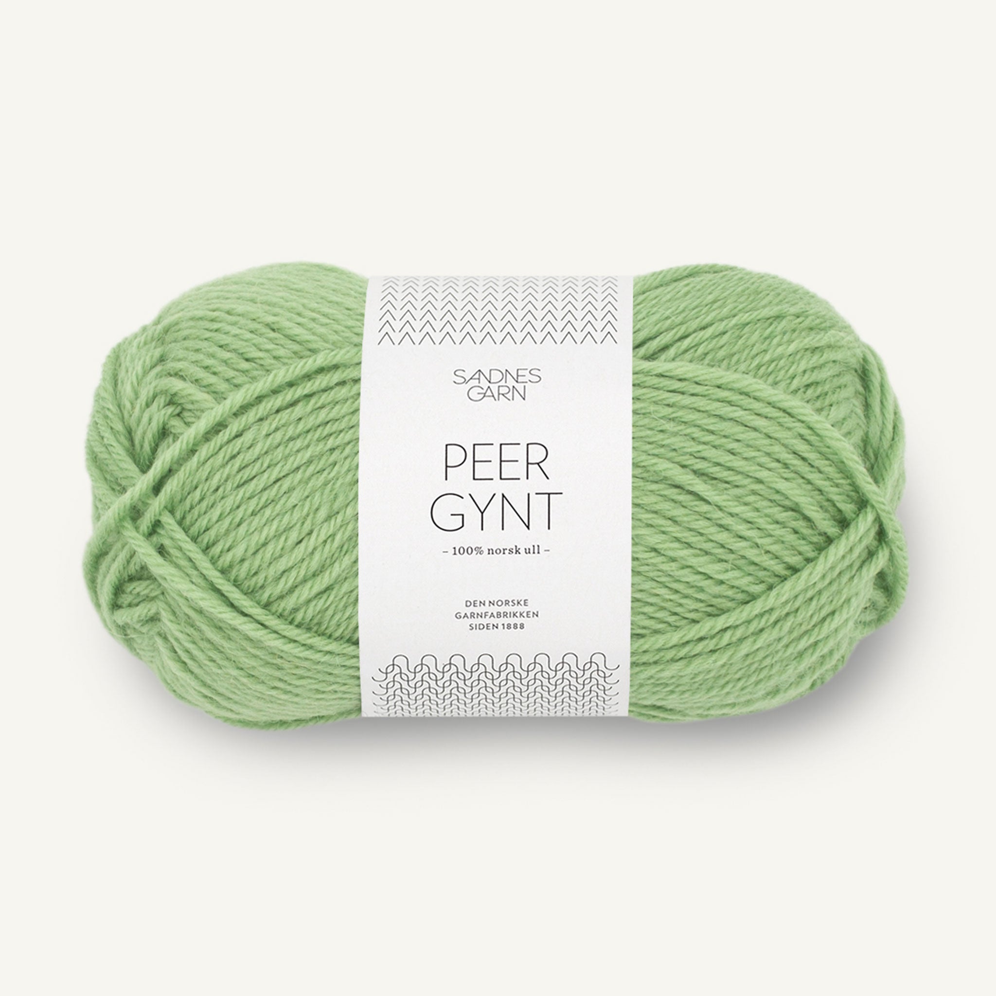 Peer Gynt | Hand Knitting Yarn