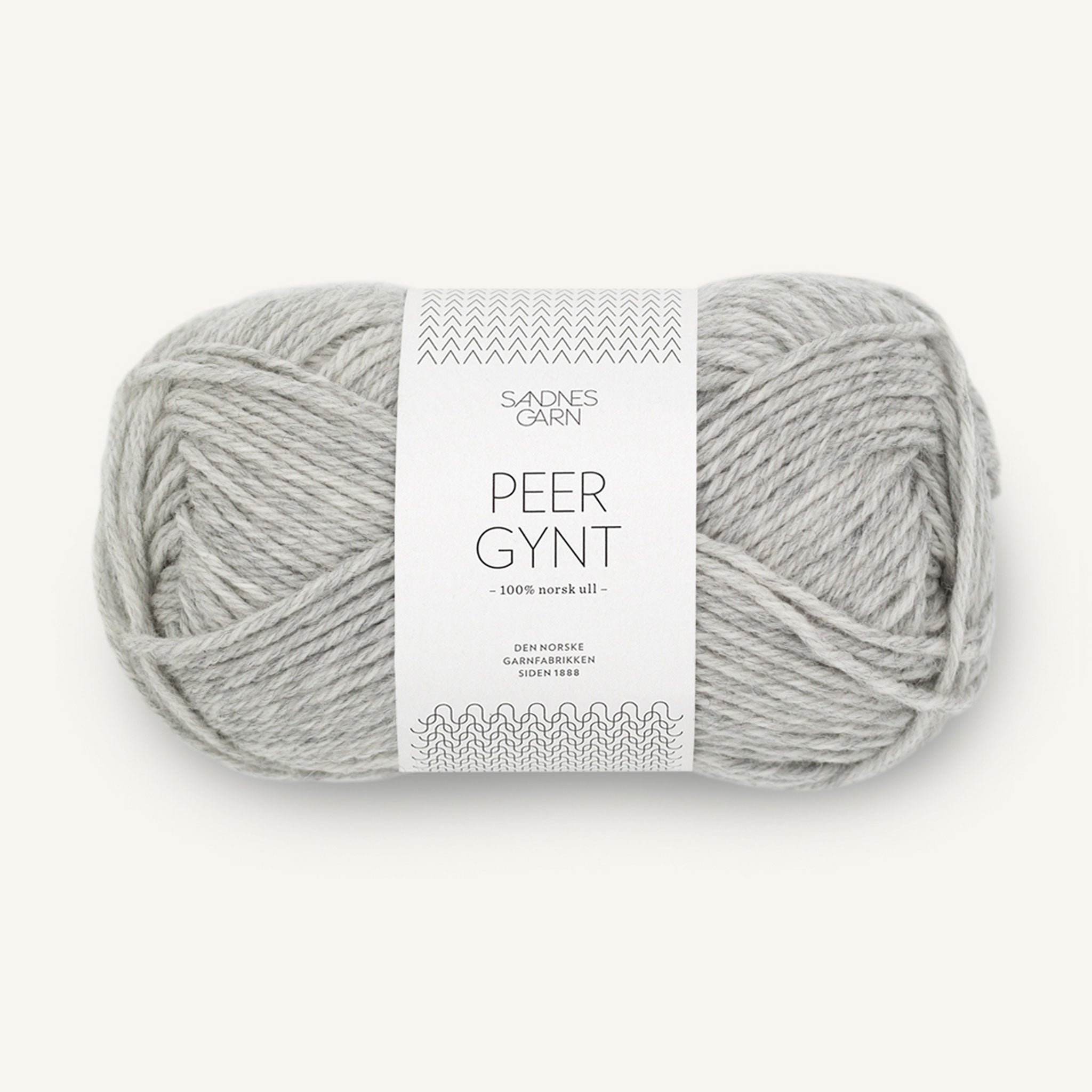 Peer Gynt | Hand Knitting Yarn