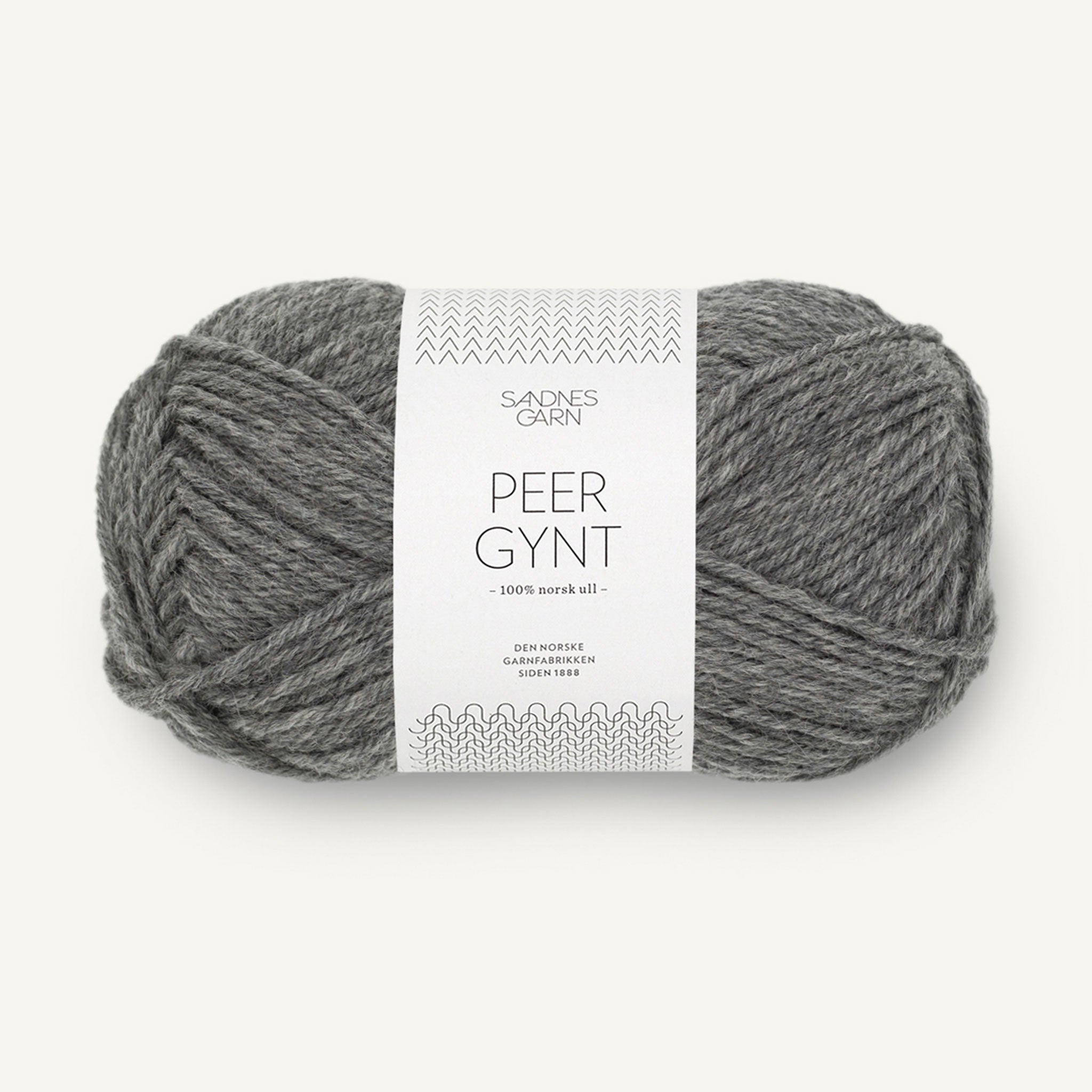 Peer Gynt | Hand Knitting Yarn