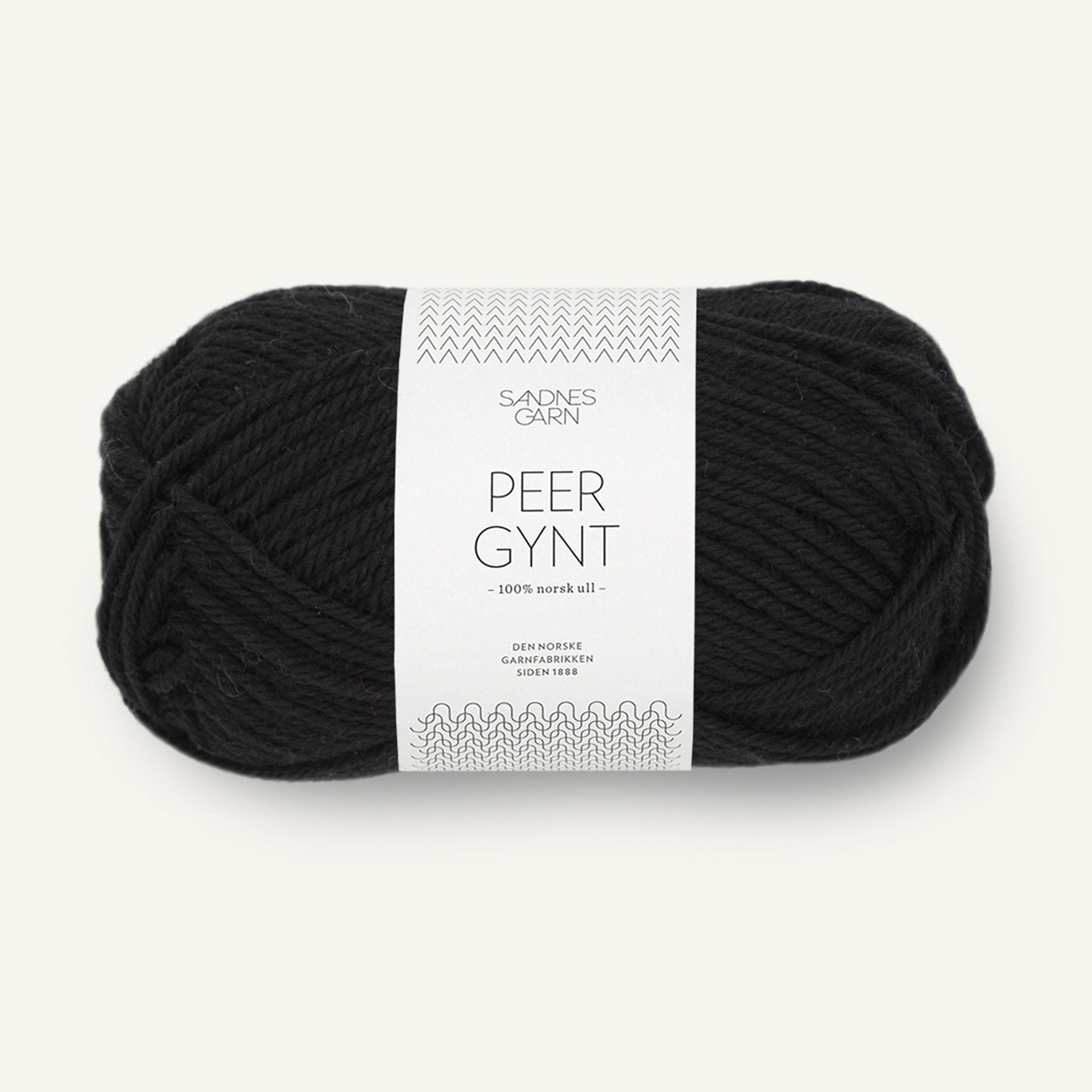 Peer Gynt | Hand Knitting Yarn