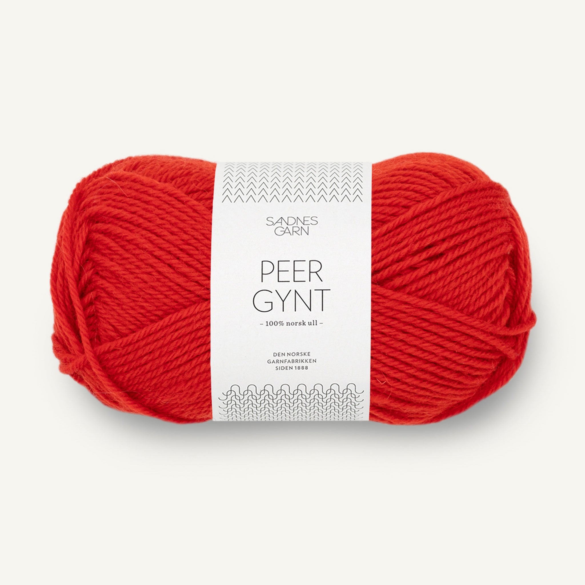 Peer Gynt | Hand Knitting Yarn