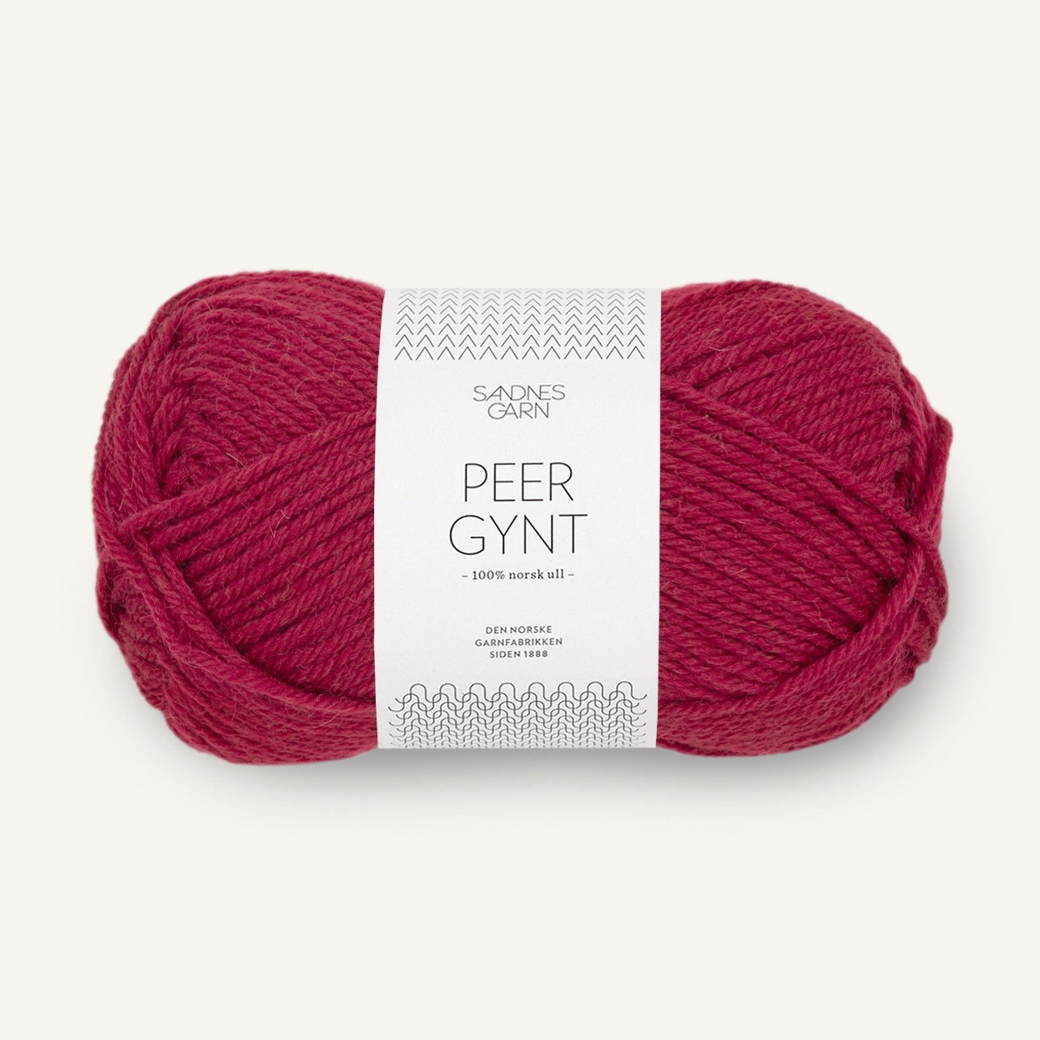 Peer Gynt | Hand Knitting Yarn
