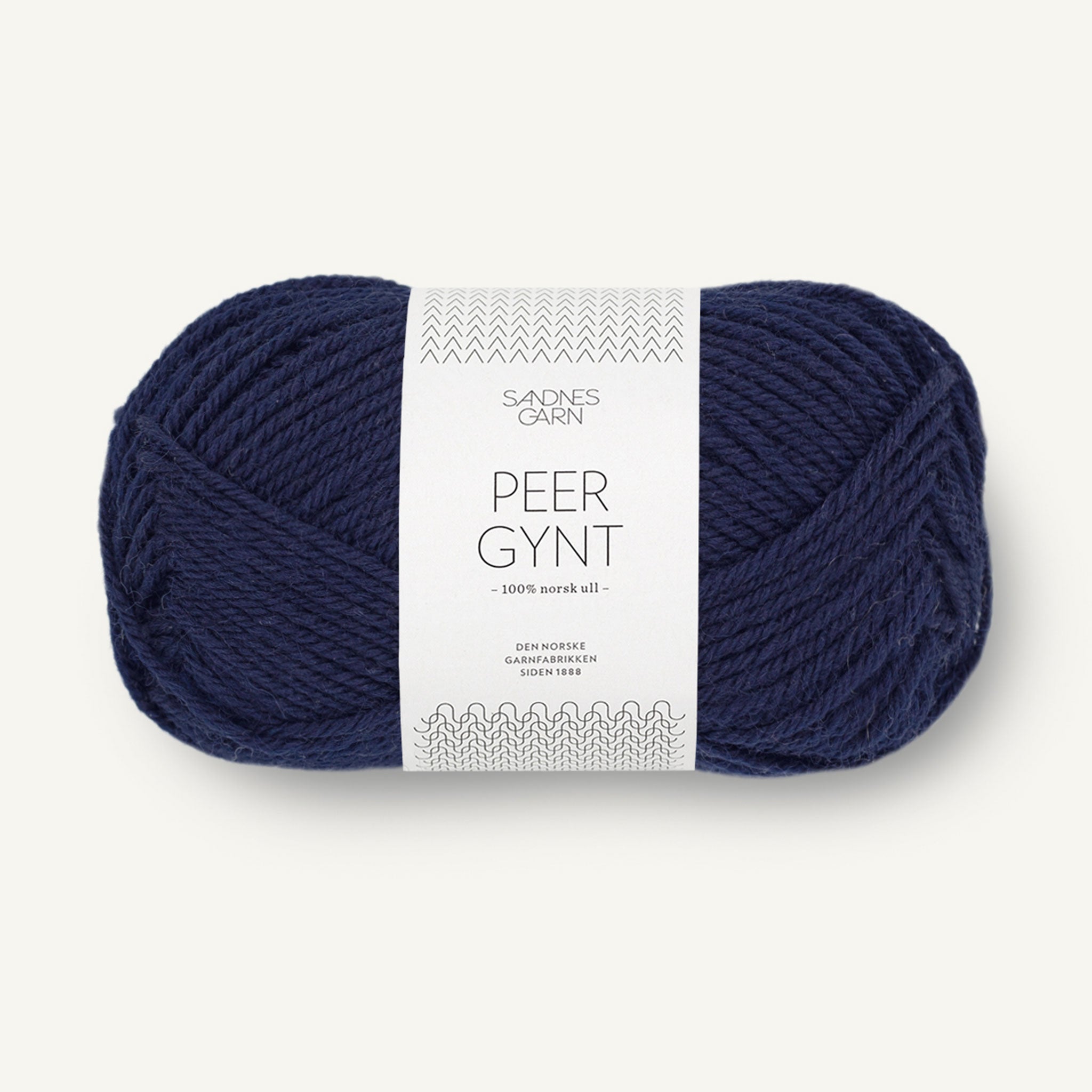 Peer Gynt | Hand Knitting Yarn
