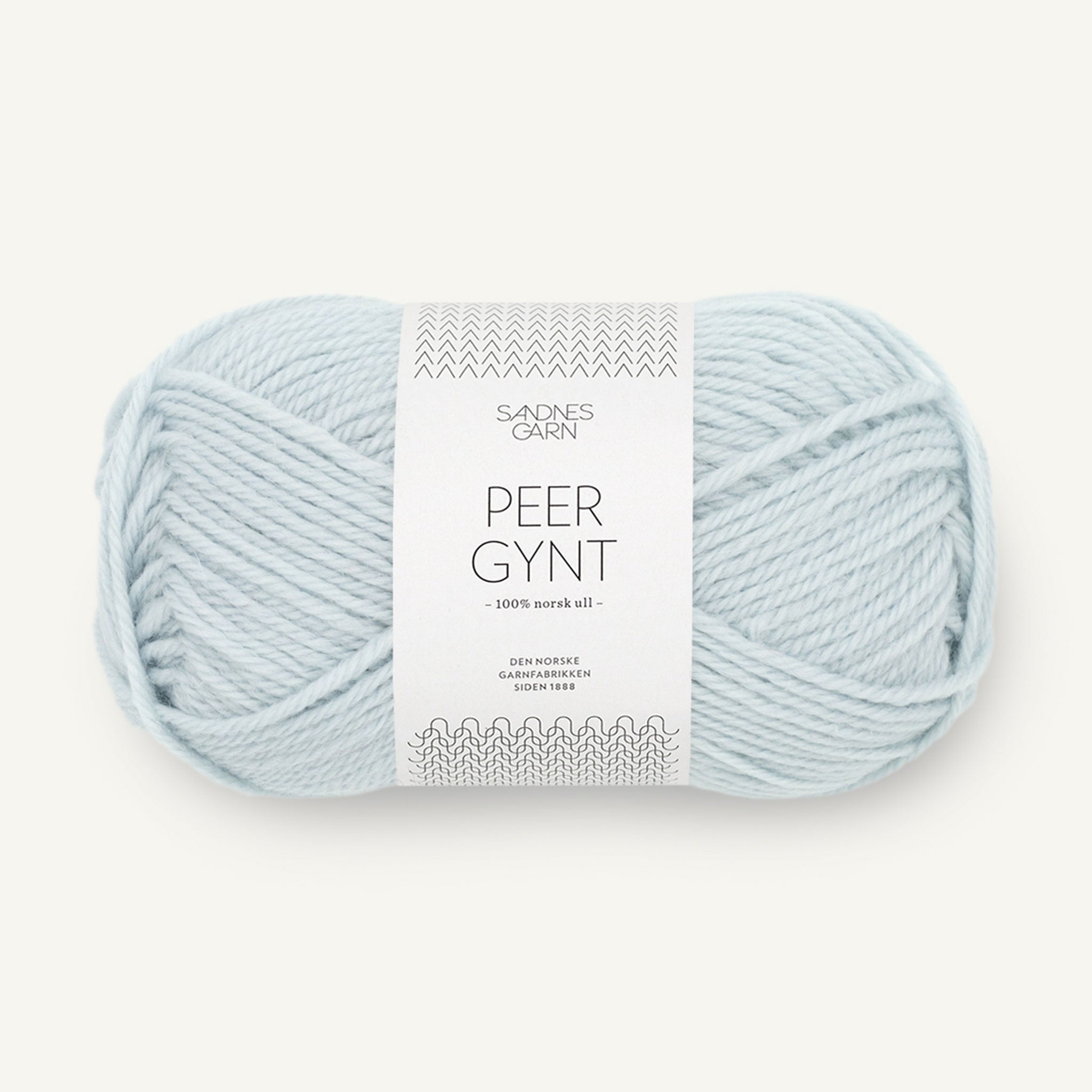 Peer Gynt | Hand Knitting Yarn
