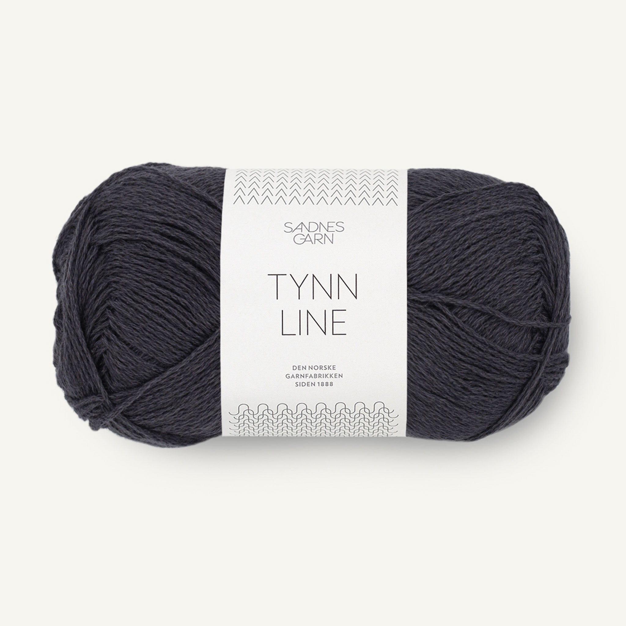 Tynn Line | Hand Knitting Yarn