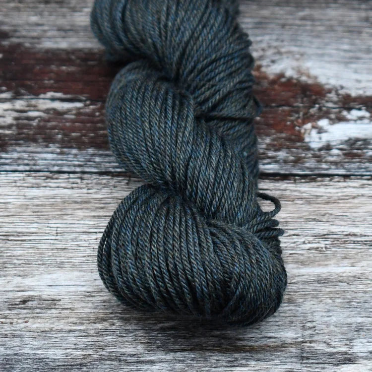 CoopKnits Socks Yeah! DK | Hand Knitting Sock Yarn by Rachel Coopey
