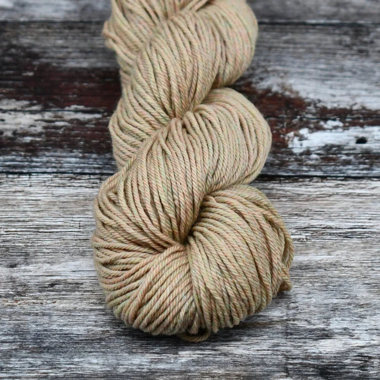CoopKnits Socks Yeah! DK | Hand Knitting Sock Yarn by Rachel Coopey