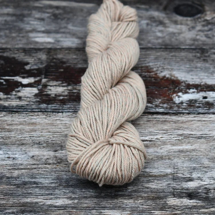 CoopKnits Socks Yeah! DK | Hand Knitting Sock Yarn by Rachel Coopey