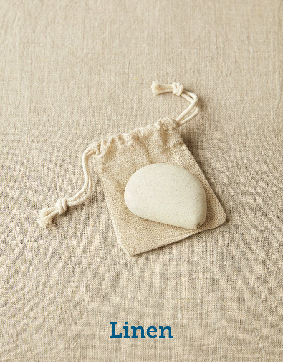 Cocoknits Tape Measure - Plastic Free - PLA