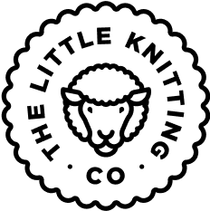 The Little Knitting Company