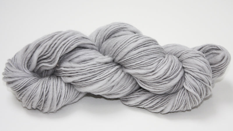 Tooti Fruiti | 100% Virgin Merino Wool