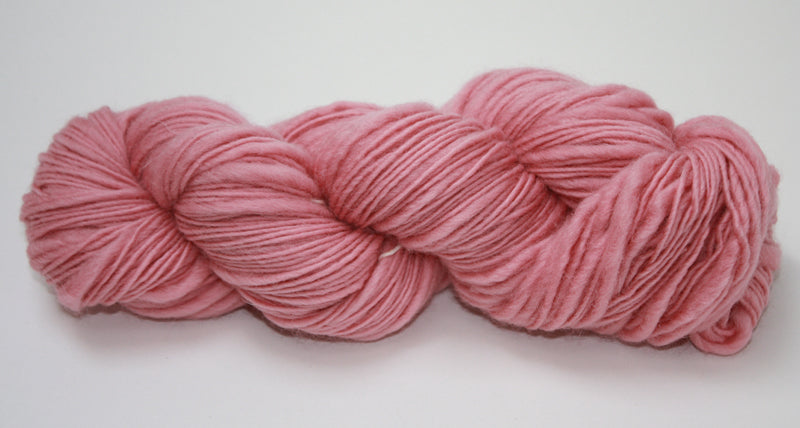 Tooti Fruiti | 100% Virgin Merino Wool
