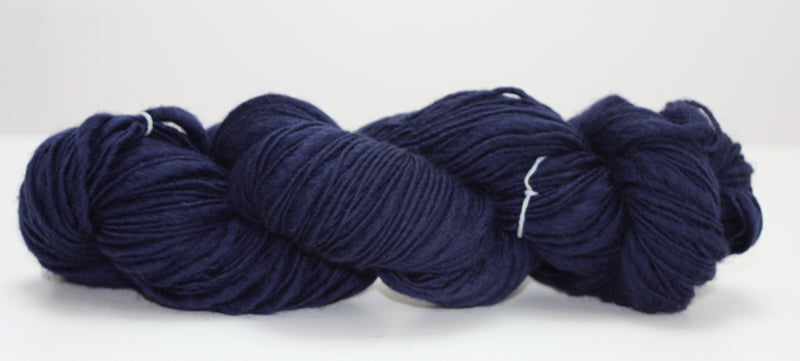 Tooti Fruiti | 100% Virgin Merino Wool