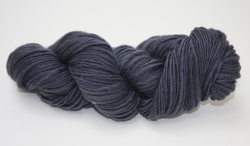 Tooti Fruiti | 100% Virgin Merino Wool