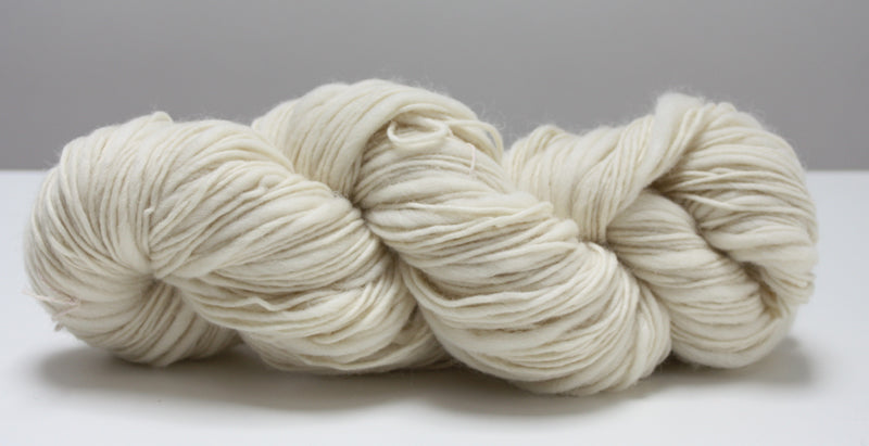 Tooti Fruiti | 100% Virgin Merino Wool