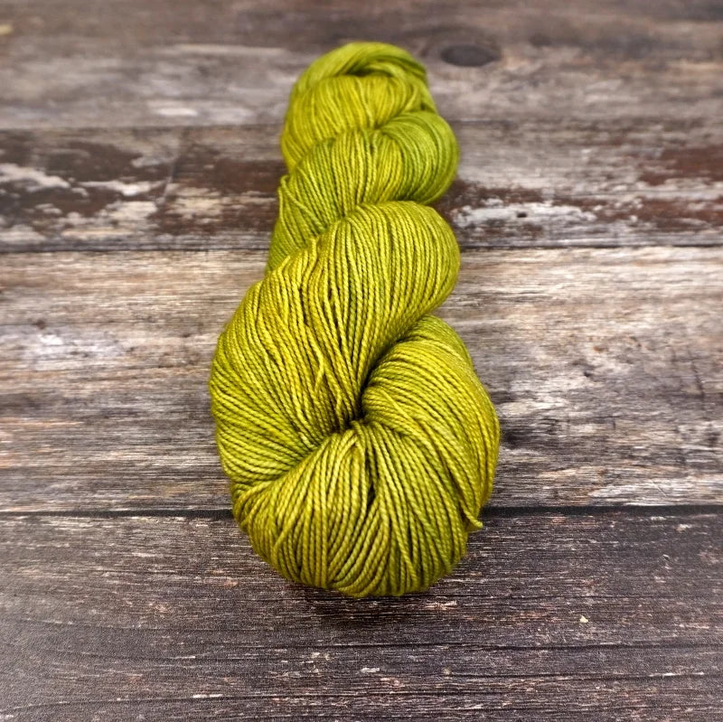 Vivacious 4-ply | 100% Merino | Machine Washable