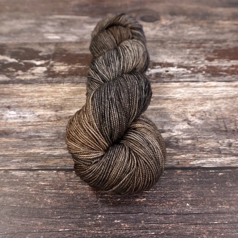Vivacious 4-ply | 100% Merino | Machine Washable