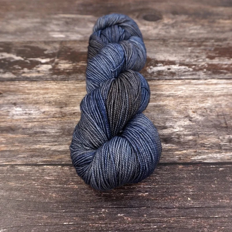 Vivacious 4-ply | 100% Merino | Machine Washable