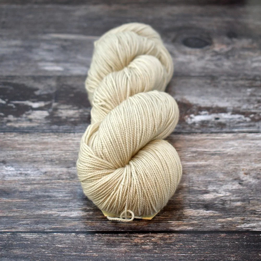 Vivacious 4-ply | 100% Merino | Machine Washable