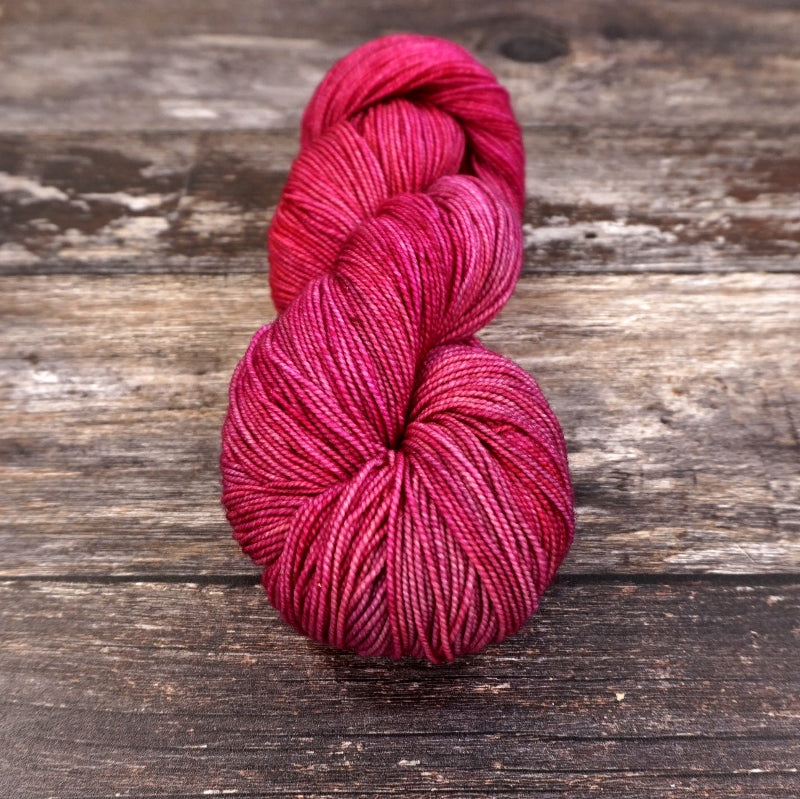Vivacious 4-ply | 100% Merino | Machine Washable