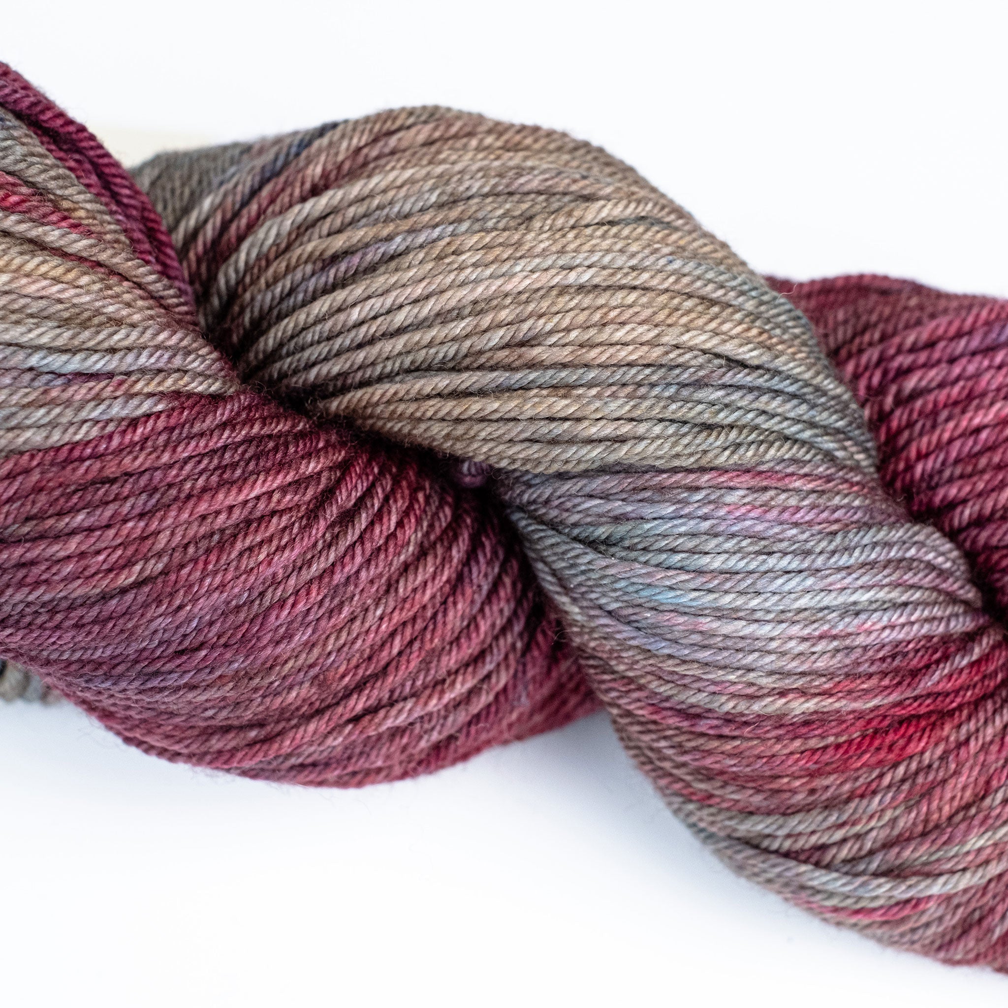 Vivacious DK | 100% Merino