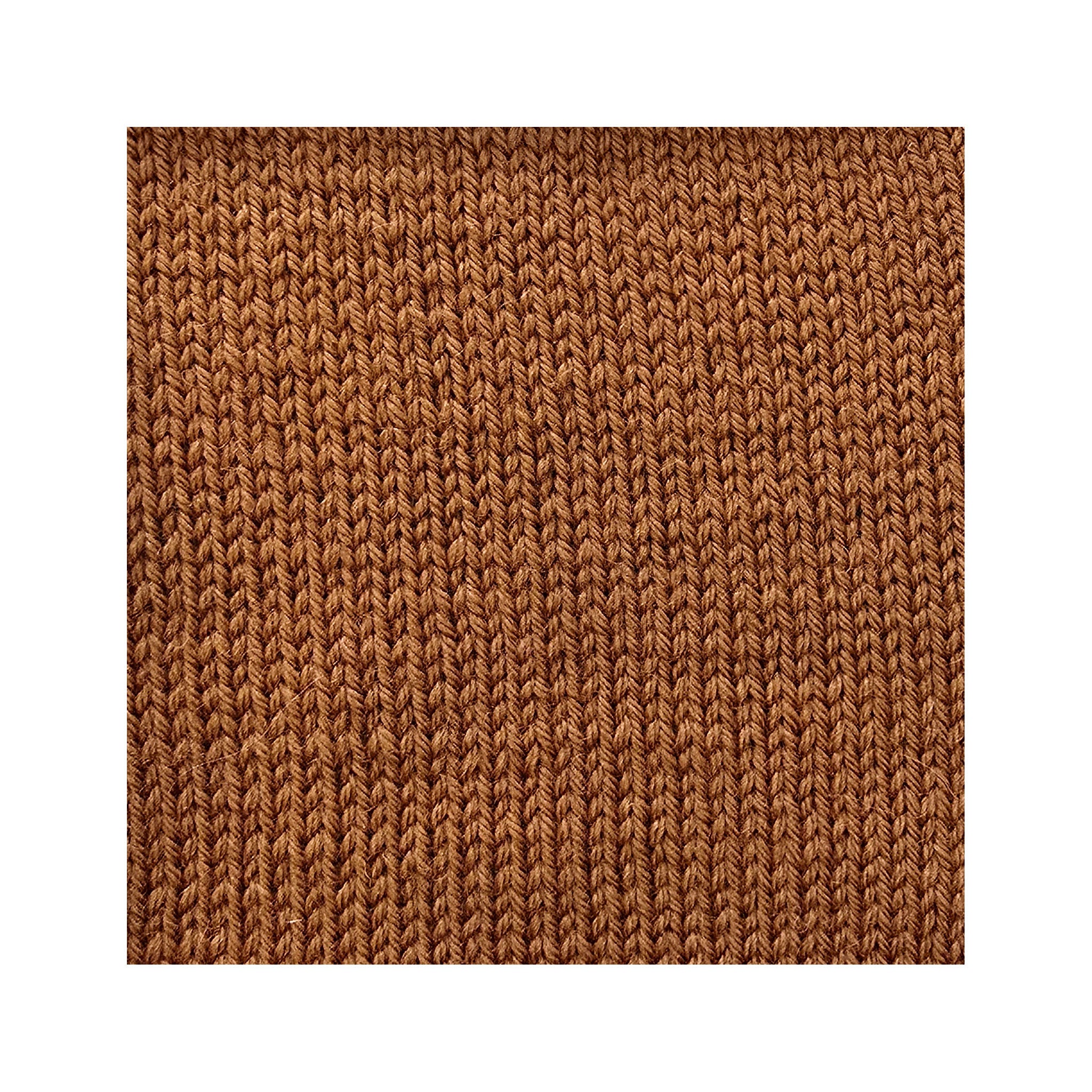 Bukom DK | British Yarn