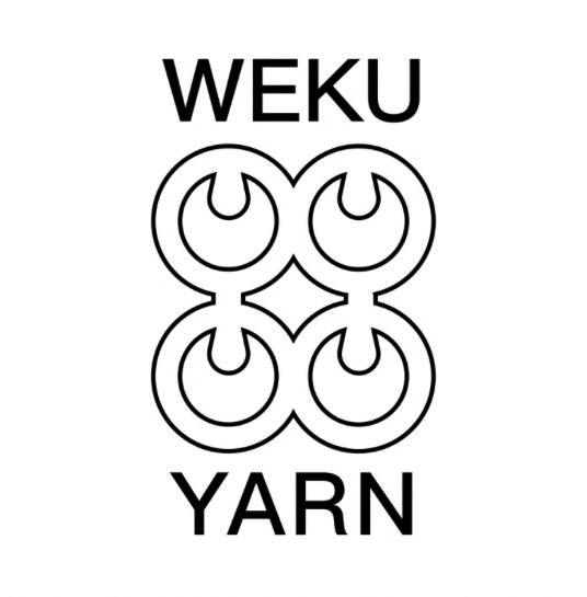 Bukom DK | British Yarn