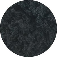 Cashmere Fur | Eyelash