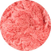 Cashmere Fur | Eyelash
