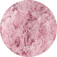 Cashmere Fur | Eyelash