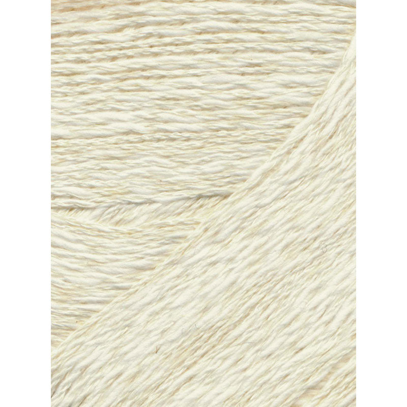 Zooey | Light Weight Linen Blend Yarn