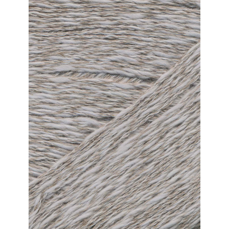 Zooey | Light Weight Linen Blend Yarn