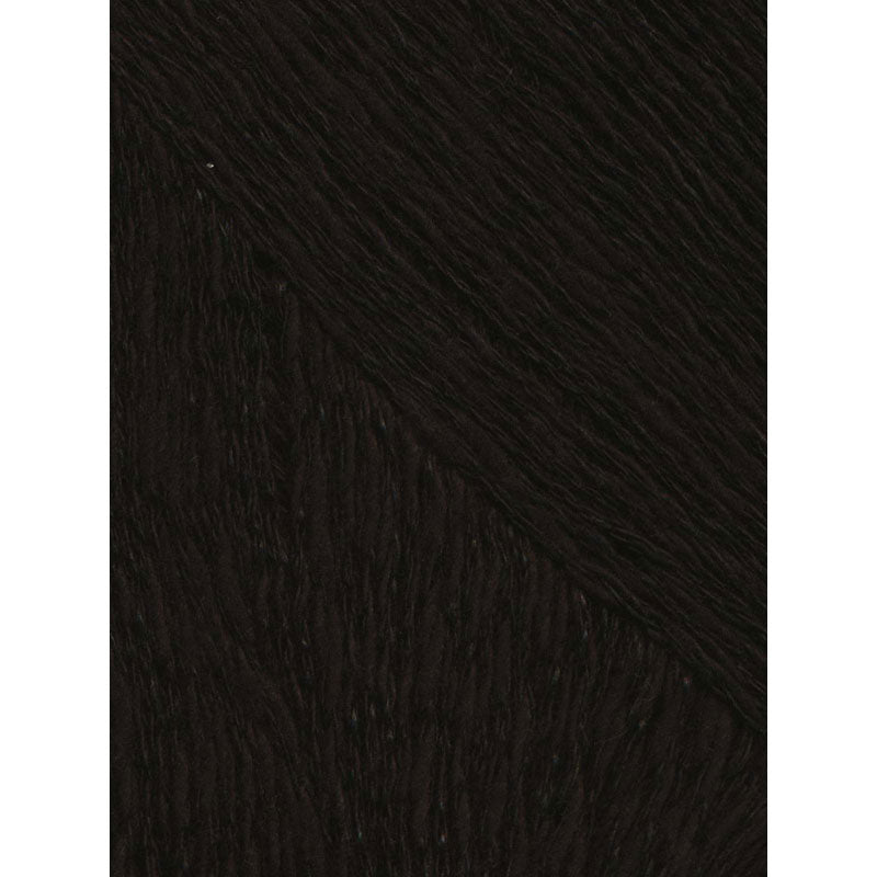 Zooey | Light Weight Linen Blend Yarn