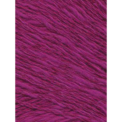 Zooey | Light Weight Linen Blend Yarn
